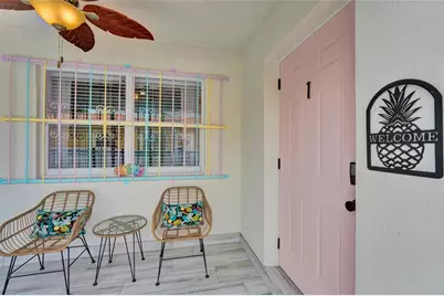 8236 NW 1st Pl, Unit #1, Miami, FL 33150 - Photo 3