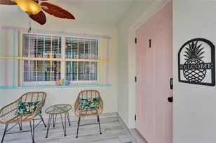 8236 NW 1st Pl, Miami, FL 33150 - Photo 3