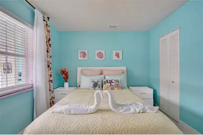 8236 NW 1st Pl, Unit #1, Miami, FL 33150 - Photo 17