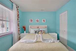 8236 NW 1st Pl, Miami, FL 33150 - Photo 17