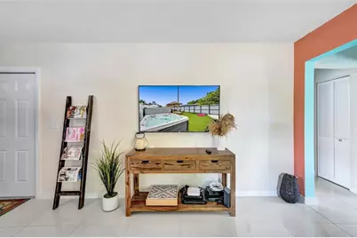 8236 NW 1st Pl, Unit #1, Miami, FL 33150 - Photo 11