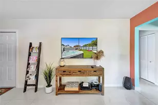 8236 NW 1st Pl, Miami, FL 33150 - Photo 11