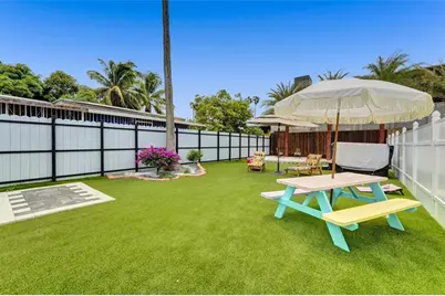 8236 NW 1st Pl, Unit #1, Miami, FL 33150 - Photo 25