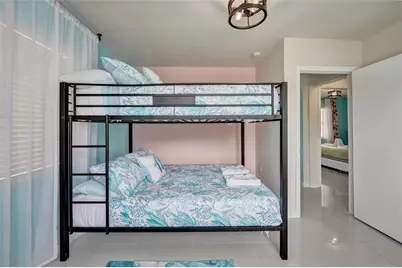 8236 NW 1st Pl, Unit #1, Miami, FL 33150 - Photo 13