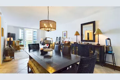 3001 S Ocean Dr, Unit #923, Hollywood, FL 33019 - Photo 7