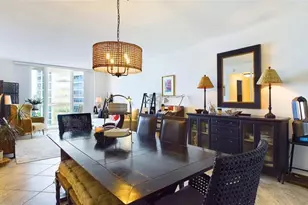 3001 S Ocean Dr Unit, Hollywood, FL 33019 - Photo 7