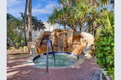 3001 S Ocean Dr, Unit #923, Hollywood, FL 33019 - Photo 35