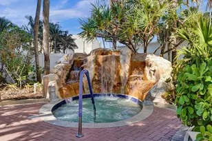 3001 S Ocean Dr Unit, Hollywood, FL 33019 - Photo 35