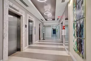 3001 S Ocean Dr Unit, Hollywood, FL 33019 - Photo 33