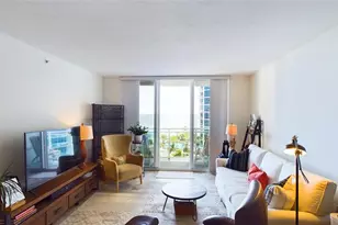 3001 S Ocean Dr Unit, Hollywood, FL 33019 - Photo 3