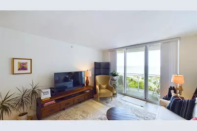 3001 S Ocean Dr, Unit #923, Hollywood, FL 33019 - Photo 15