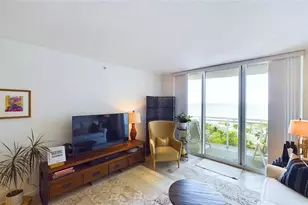 3001 S Ocean Dr Unit, Hollywood, FL 33019 - Photo 15