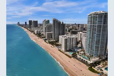 3001 S Ocean Dr, Unit #923, Hollywood, FL 33019 - Photo 19