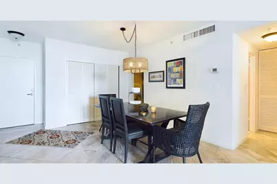 3001 S Ocean Dr, Unit #923, Hollywood, FL 33019 - Photo 5