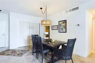 3001 S Ocean Dr Unit, Hollywood, FL 33019 - Photo 5