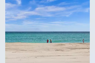 3001 S Ocean Dr, Unit #923, Hollywood, FL 33019 - Photo 39
