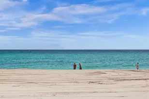 3001 S Ocean Dr Unit, Hollywood, FL 33019 - Photo 39