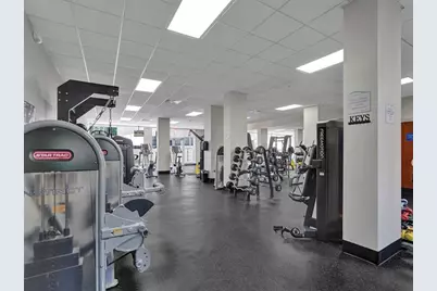 3001 S Ocean Dr, Unit #923, Hollywood, FL 33019 - Photo 29