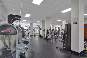 3001 S Ocean Dr Unit, Hollywood, FL 33019 - Photo 29