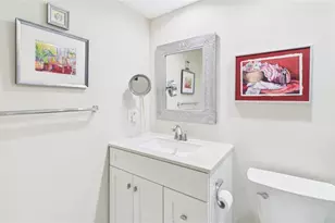 3001 S Ocean Dr Unit, Hollywood, FL 33019 - Photo 13