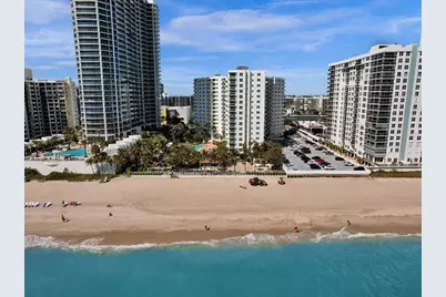 3001 S Ocean Dr, Unit #923, Hollywood, FL 33019 - Photo 17