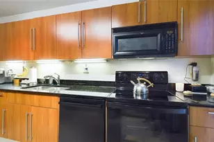 3001 S Ocean Dr Unit, Hollywood, FL 33019 - Photo 9