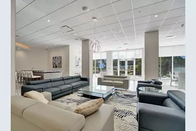 3001 S Ocean Dr, Unit #923, Hollywood, FL 33019 - Photo 25