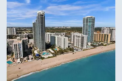3001 S Ocean Dr, Unit #923, Hollywood, FL 33019 - Photo 23