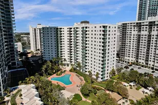 3001 S Ocean Dr Unit, Hollywood, FL 33019 - Photo 21