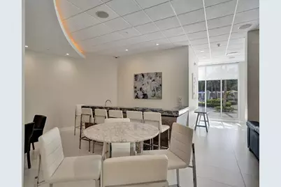 3001 S Ocean Dr, Unit #923, Hollywood, FL 33019 - Photo 27