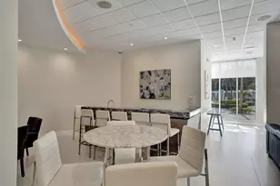 3001 S Ocean Dr Unit, Hollywood, FL 33019 - Photo 27