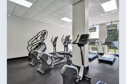 3001 S Ocean Dr, Unit #923, Hollywood, FL 33019 - Photo 31