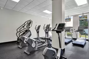 3001 S Ocean Dr Unit, Hollywood, FL 33019 - Photo 31