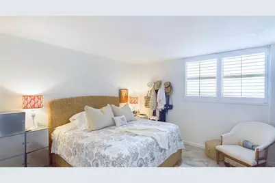 3001 S Ocean Dr, Unit #923, Hollywood, FL 33019 - Photo 11