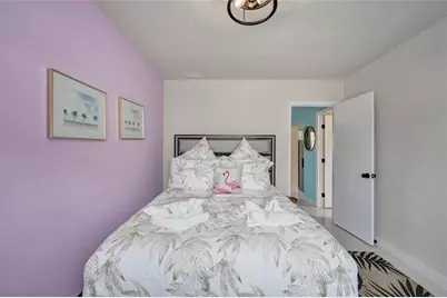 8236 NW 1st Pl, Unit #2, Miami, FL 33150 - Photo 7