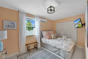 8236 NW 1st Pl, Miami, FL 33150 - Photo 9