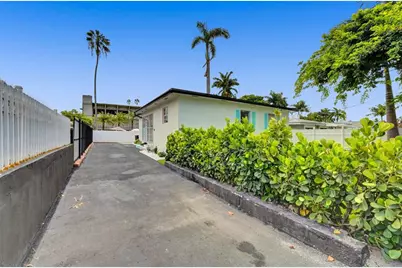 8236 NW 1st Pl, Unit #2, Miami, FL 33150 - Photo 19