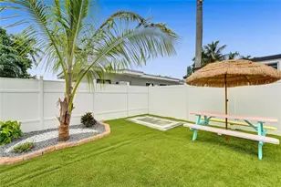 8236 NW 1st Pl, Miami, FL 33150 - Photo 21