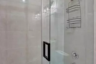 8236 NW 1st Pl, Miami, FL 33150 - Photo 15