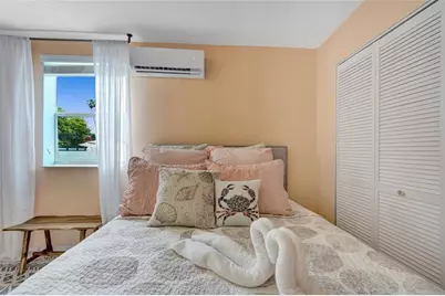 8236 NW 1st Pl, Unit #2, Miami, FL 33150 - Photo 11