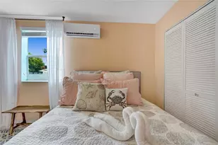 8236 NW 1st Pl, Miami, FL 33150 - Photo 11