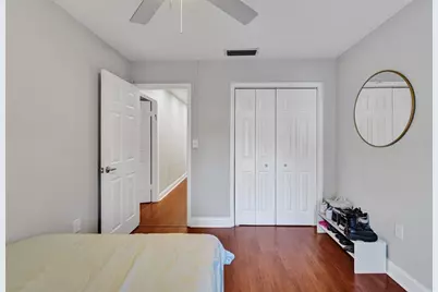 3301  Raleigh St, Unit #4B, Hollywood, FL 33021 - Photo 29