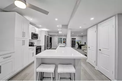 3301  Raleigh St, Unit #4B, Hollywood, FL 33021 - Photo 7