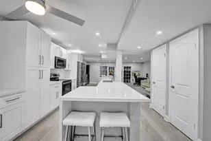 3301 Raleigh St, Hollywood, FL 33021 - Photo 7