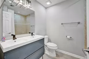 3301 Raleigh St, Hollywood, FL 33021 - Photo 33