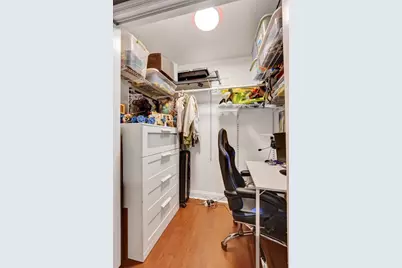 3301  Raleigh St, Unit #4B, Hollywood, FL 33021 - Photo 39