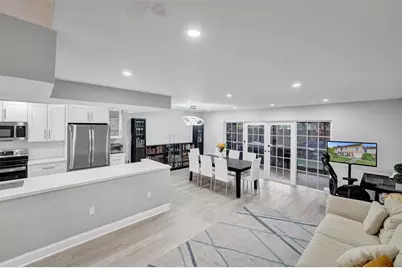 3301  Raleigh St, Unit #4B, Hollywood, FL 33021 - Photo 25