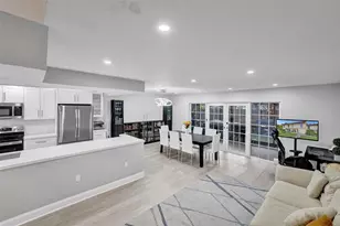 3301 Raleigh St, Hollywood, FL 33021 - Photo 25