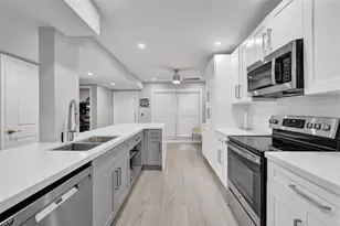 3301 Raleigh St, Hollywood, FL 33021 - Photo 13