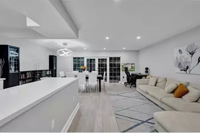 3301  Raleigh St, Unit #4B, Hollywood, FL 33021 - Photo 21